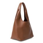 Kiki bag