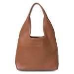 Kiki bag