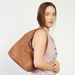 Kiki bag
