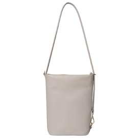 Jojo bag-handbags-Mikko Shoes