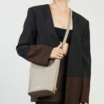 Jojo bag
