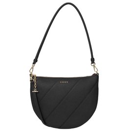 Gani bag-handbags-Mikko Shoes