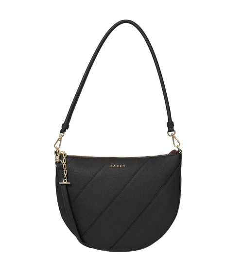 Gani bag