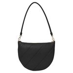 Gani bag