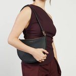 Gani bag