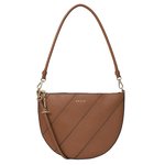 Gani bag