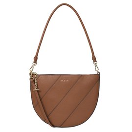 Gani bag-handbags-Mikko Shoes
