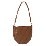 Gani bag