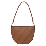 Gani bag