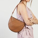 Gani bag