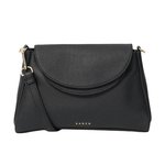 Beckett bag