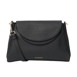 Beckett bag-handbags-Mikko Shoes
