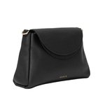 Beckett bag