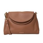 Beckett bag