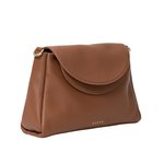 Beckett bag