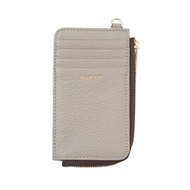 Winona card holder-handbags-Mikko Shoes