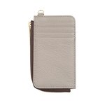 Winona card holder