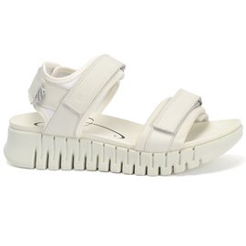 Dorellan-casual-sandals-Mikko Shoes