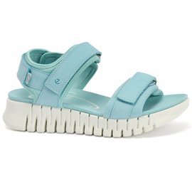 Dorellan-casual-sandals-Mikko Shoes