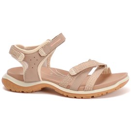 Dulcet-casual-sandals-Mikko Shoes