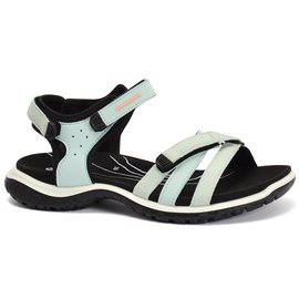 Dulcet-casual-sandals-Mikko Shoes