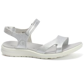 Davley-casual-sandals-Mikko Shoes