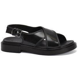 Dyanora-casual-sandals-Mikko Shoes