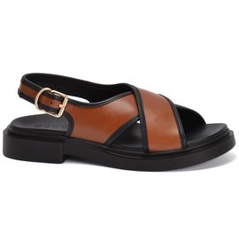 Dyanora-casual-sandals-Mikko Shoes