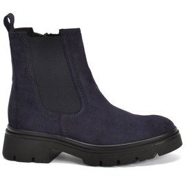 Jagian-ankle-boots-Mikko Shoes