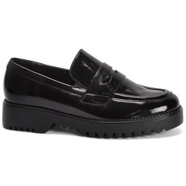 Jantar-moccasins/-loafers-Mikko Shoes