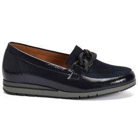 Jarvey-wedges-Mikko Shoes