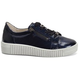 Jasonette-sneakers/-walkers-Mikko Shoes