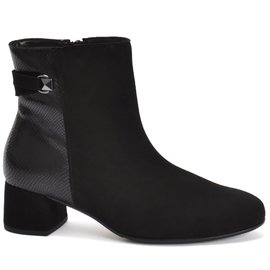 Jiraya-ankle-boots-Mikko Shoes