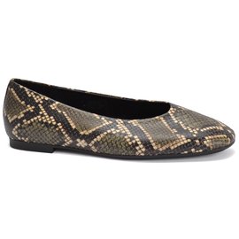 Jolto-casual-flats-Mikko Shoes