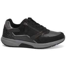 Jorvik-sneakers/-walkers-Mikko Shoes
