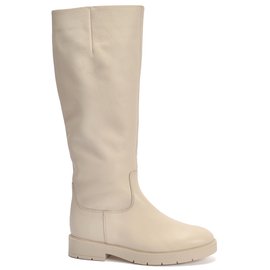 Jutlander-heeled-boots-Mikko Shoes