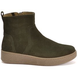 Jelani-ankle-boots-Mikko Shoes