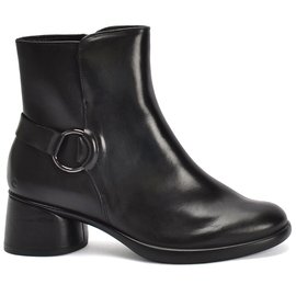 Divo-ankle-boots-Mikko Shoes
