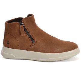 Druscilla-ankle-boots-Mikko Shoes