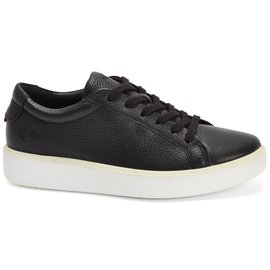 Debut-casual-flats-Mikko Shoes