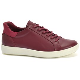 Desario-sneakers/-walkers-Mikko Shoes