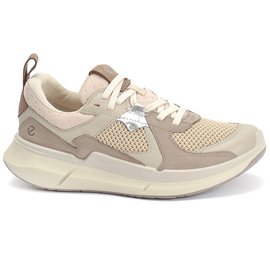 Donnelly-sneakers/-walkers-Mikko Shoes