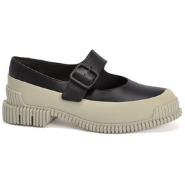 Nagoya-casual-flats-Mikko Shoes