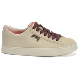 Nemby-sneakers/-walkers-Mikko Shoes