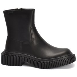 Nikodem-ankle-boots-Mikko Shoes