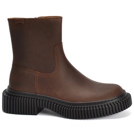 Nikodem-ankle-boots-Mikko Shoes