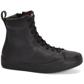 Norex-sneakers/-walkers-Mikko Shoes