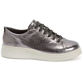 Novia-sneakers/-walkers-Mikko Shoes