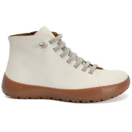 Nysara-sneakers/-walkers-Mikko Shoes