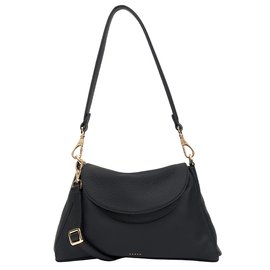 Beckett bag-handbags-Mikko Shoes